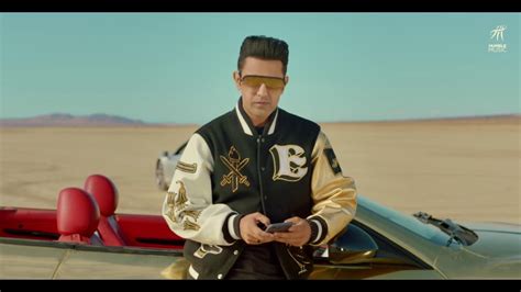 gippy grewal new song|gippy grewal latest song.